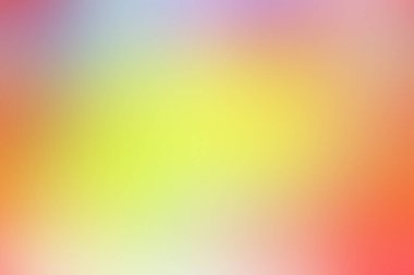 Soyut pastel yumuşak renkli desenli arkaplan tonu