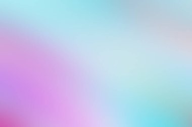 Soyut pastel yumuşak renkli desenli arkaplan tonu