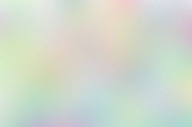 Soyut pastel yumuşak renkli desenli arkaplan tonu