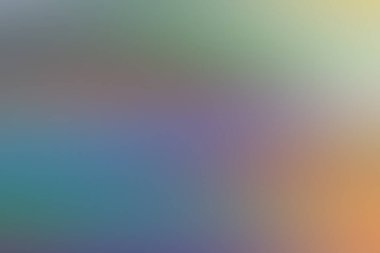 Soyut pastel yumuşak renkli desenli arkaplan tonu