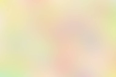 Soyut pastel yumuşak renkli desenli arkaplan tonu