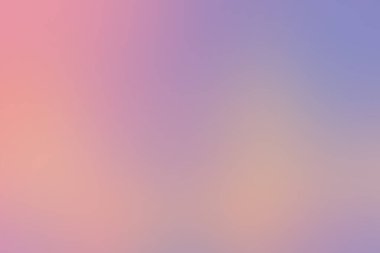 Soyut pastel yumuşak renkli desenli arkaplan tonu