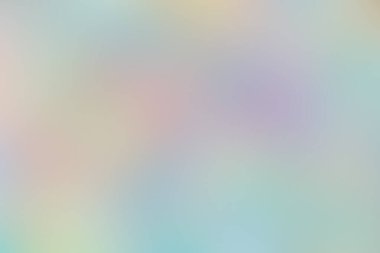 Soyut pastel yumuşak renkli desenli arkaplan tonu