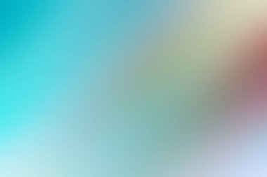 Soyut pastel yumuşak renkli desenli arkaplan tonu