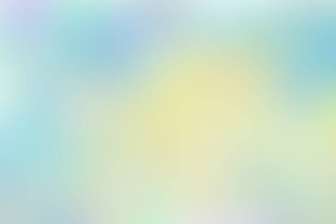 Soyut pastel yumuşak renkli desenli arkaplan tonu