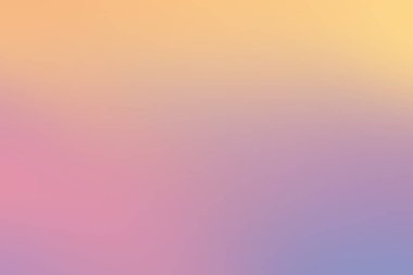 Soyut pastel yumuşak renkli desenli arkaplan tonu