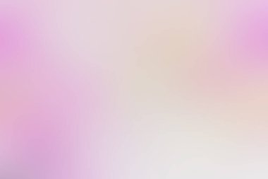 Soyut pastel yumuşak renkli desenli arkaplan tonu