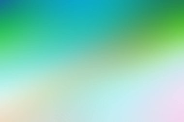 Soyut pastel yumuşak renkli desenli arkaplan tonu