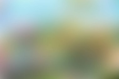 Soyut pastel yumuşak renkli desenli arkaplan tonu