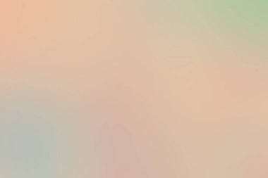 Soyut pastel yumuşak renkli desenli arkaplan tonu