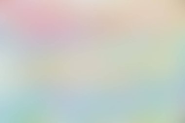 Soyut pastel yumuşak renkli desenli arkaplan tonu