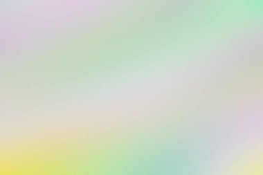 Soyut pastel yumuşak renkli desenli arkaplan tonu