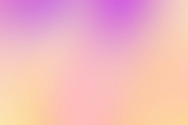 Soyut pastel yumuşak renkli desenli arkaplan tonu