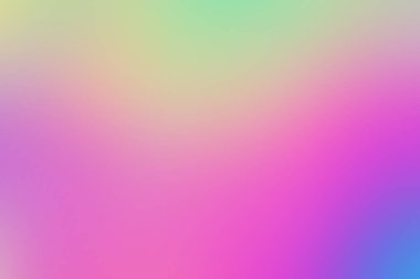 Soyut pastel yumuşak renkli desenli arkaplan tonu