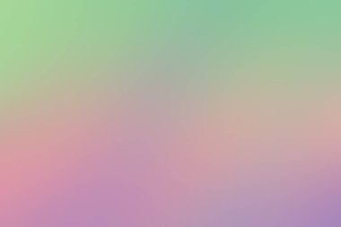 Soyut pastel yumuşak renkli desenli arkaplan tonu