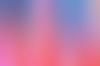 Soyut pastel yumuşak renkli desenli arkaplan tonu