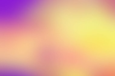 Soyut pastel yumuşak renkli desenli arkaplan tonu