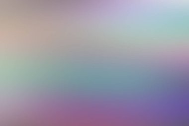 Soyut pastel yumuşak renkli desenli arkaplan tonu