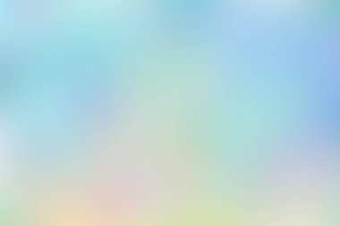 Soyut pastel yumuşak renkli desenli arkaplan tonu