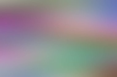 Soyut pastel yumuşak renkli desenli arkaplan tonu