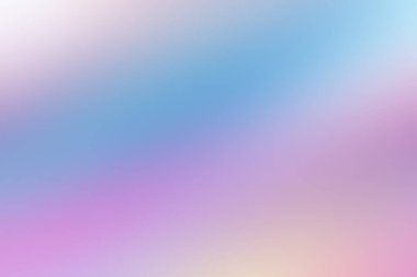 Soyut pastel yumuşak renkli desenli arkaplan tonu