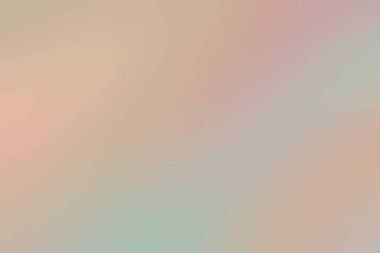 Soyut pastel yumuşak renkli desenli arkaplan tonu