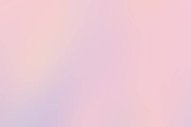 Soyut pastel yumuşak renkli desenli arkaplan tonu