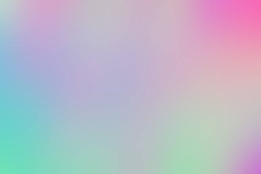 Soyut pastel yumuşak renkli desenli arkaplan tonu