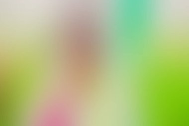 Soyut pastel yumuşak renkli desenli arkaplan tonu