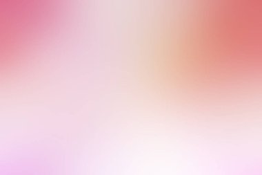 Soyut pastel yumuşak renkli desenli arkaplan tonu