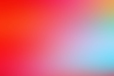 Soyut pastel yumuşak renkli desenli arkaplan tonu