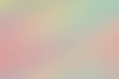 Soyut pastel yumuşak renkli desenli arkaplan tonu