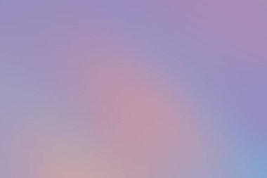 Soyut pastel yumuşak renkli desenli arkaplan tonu