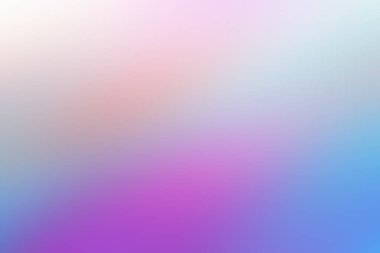 Soyut pastel yumuşak renkli desenli arkaplan tonu