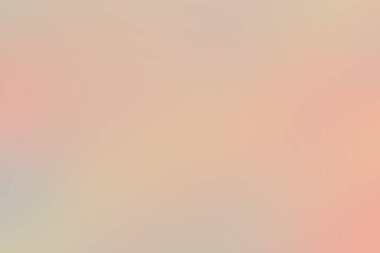 Soyut pastel yumuşak renkli desenli arkaplan tonu