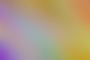 Soyut pastel yumuşak renkli desenli arkaplan tonu