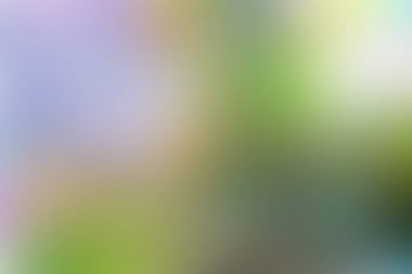 Soyut pastel yumuşak renkli desenli arkaplan tonu