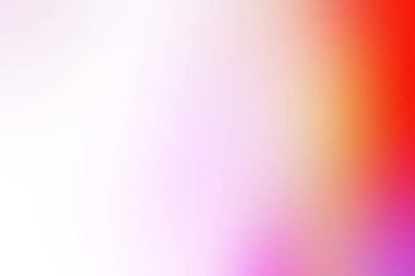 Soyut pastel yumuşak renkli desenli arkaplan tonu