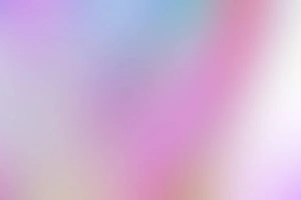 Abstract pastel soft colorful textured background toned — Stock Photo, Image