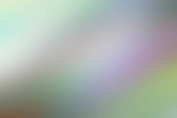 Abstract pastel zachte kleurrijke textuur achtergrond afgezwakt — Stockfoto