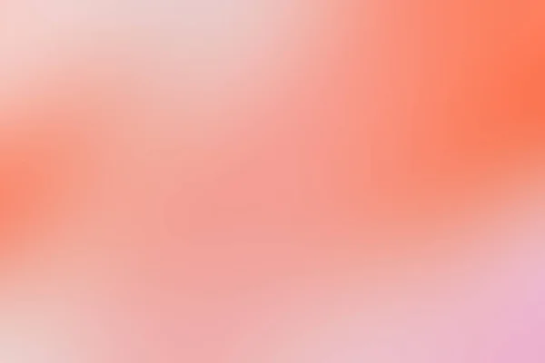 Soyut pastel yumuşak renkli desenli arkaplan tonu — Stok fotoğraf