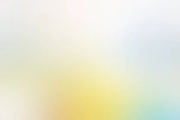 Abstract pastel soft colorful textured background toned — Stock Photo, Image