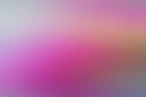 Abstract pastel zachte kleurrijke textuur achtergrond afgezwakt — Stockfoto