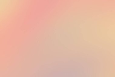 Soyut pastel yumuşak renkli desenli arkaplan tonu