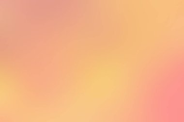 Soyut pastel yumuşak renkli desenli arkaplan tonu