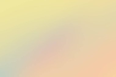 Soyut pastel yumuşak renkli desenli arkaplan tonu