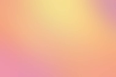 Soyut pastel yumuşak renkli desenli arkaplan tonu