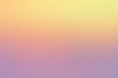 Soyut pastel yumuşak renkli desenli arkaplan tonu