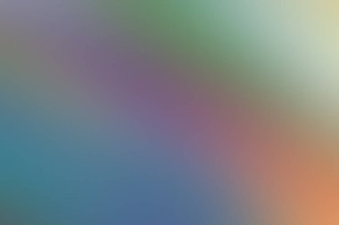 Soyut pastel yumuşak renkli desenli arkaplan tonu