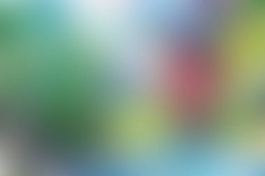 Soyut pastel yumuşak renkli desenli arkaplan tonu